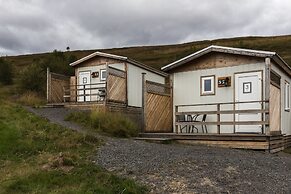 Guesthouse Brekka