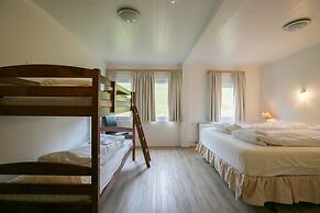 Guesthouse Brekka