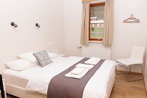 Guesthouse Brekka