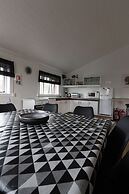 Guesthouse Brekka