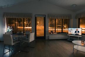 Guesthouse Brekka