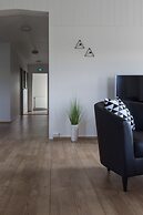 Guesthouse Brekka