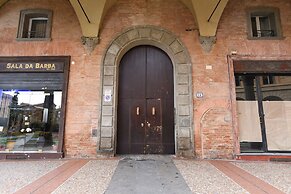Santo Stefano Suites