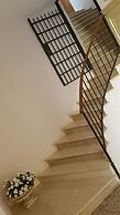 Santo Stefano Suites