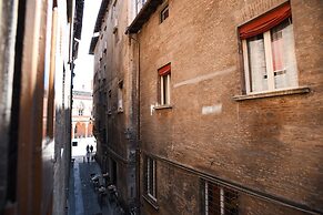 Santo Stefano Suites