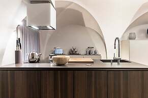 Santo Stefano Suites