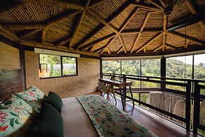 Cannúa Lodge Hotel