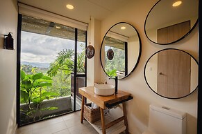 Cannúa Lodge Hotel