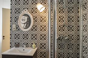 BCharming House