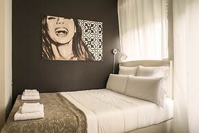 BCharming House