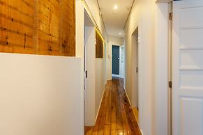 BCharming House