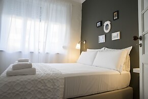 BCharming House