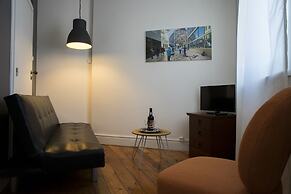 BCharming House