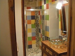 Chambres d'hôtes Lou Cliou