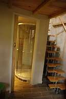 Chambres d'hôtes Lou Cliou