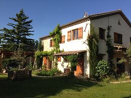 Chambres d'hôtes Lou Cliou