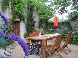 Chambres d'hôtes Lou Cliou