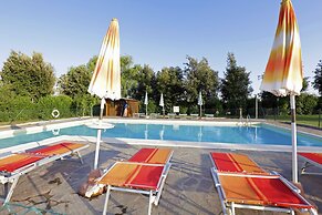 Agriturismo Buriano