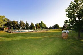 Agriturismo Buriano