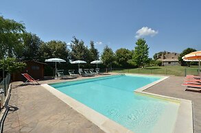Agriturismo Buriano