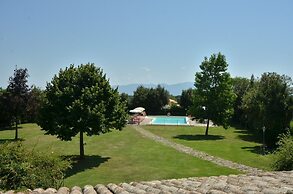 Agriturismo Buriano