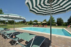 Agriturismo Buriano