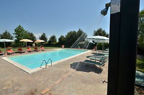 Agriturismo Buriano