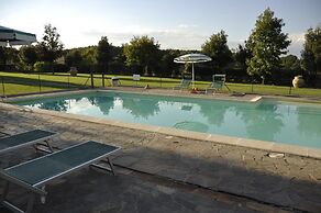 Agriturismo Buriano