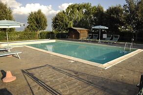 Agriturismo Buriano
