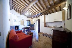 Agriturismo Buriano