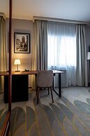 Radisson Hotel & Apartments Gdansk