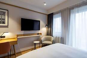 Radisson Hotel & Apartments Gdansk