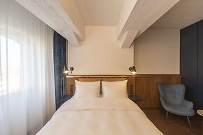 Radisson Hotel & Apartments Gdansk
