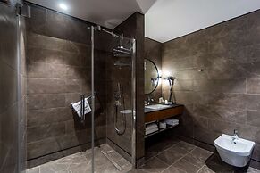 Radisson Hotel & Apartments Gdansk