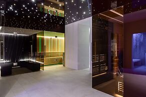 Radisson Hotel & Apartments Gdansk