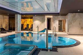 Radisson Hotel & Apartments Gdansk
