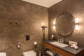 Radisson Hotel & Apartments Gdansk