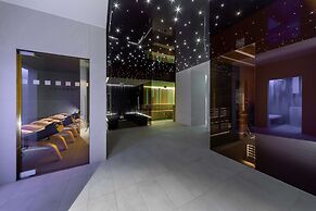 Radisson Hotel & Apartments Gdansk