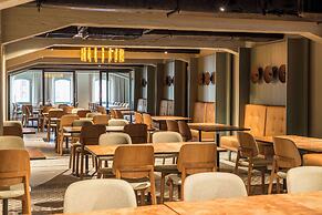 Radisson Hotel & Apartments Gdansk