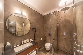 Radisson Hotel & Apartments Gdansk