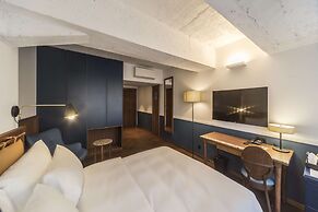 Radisson Hotel & Apartments Gdansk