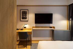 Radisson Hotel & Apartments Gdansk