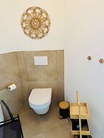 Ferienwohnung Maedchen