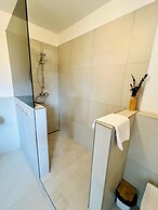 Ferienwohnung Maedchen