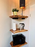 Ferienwohnung Maedchen