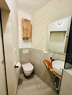 Ferienwohnung Maedchen