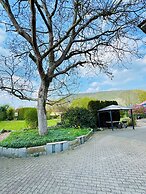 Ferienwohnung Maedchen