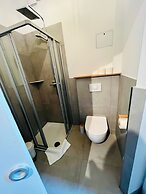Ferienwohnung Maedchen