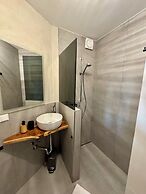 Ferienwohnung Maedchen