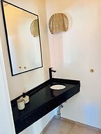 Ferienwohnung Maedchen